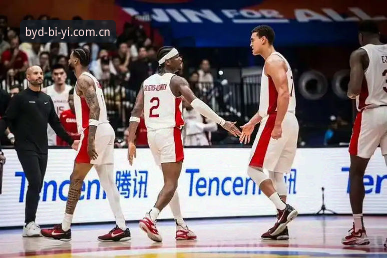 揭秘世界杯赛场空座背后的真相：约旦土耳其球迷为何集体缺席