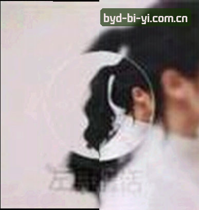 周凯