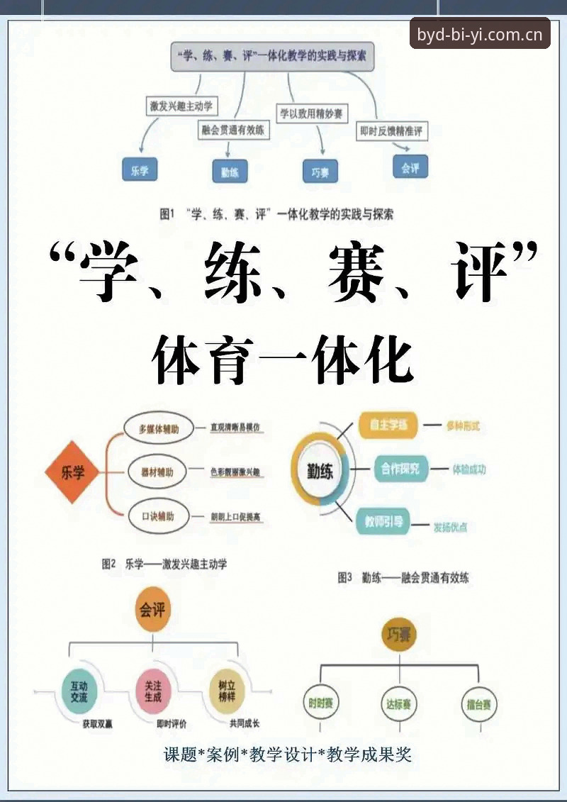3大看点解析都灵德比：必一运动平台带你深度体验赛事激情
