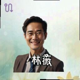 林薇