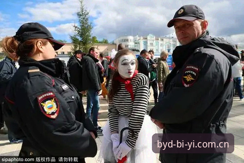必一运动竞技平台安卓版 世界杯安保变局深度评测:从四十人的协同到三人的孤军